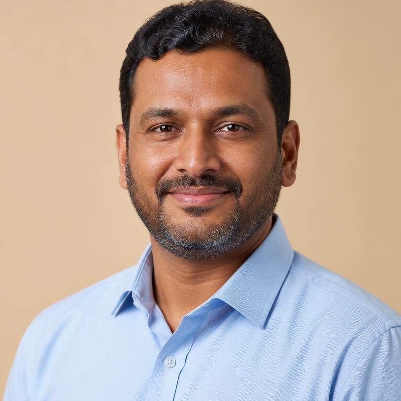 Rashid Kutty